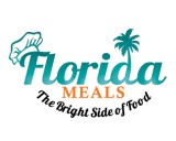 /public/logoimage/1359868934logo_florida meals.jpg